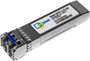 Трансивер SNR SNR-SFP+LR-20 (Cisco) 244358