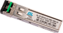 Трансивер GIGALINK GL-OT-SG19LC2-1550-1550-I-D 244359