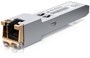 Трансивер Ubiquiti UACC-CM-RJ45-1G 244362