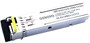 Трансивер Osnovo SFP-S1LC13-G-1550-1310-I 244364