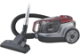 Пылесос VITEK VT-CV3113 200880