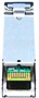 Трансивер Osnovo SFP-S1LC13-G-1550-1310-I 244364