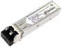 Трансивер Finisar FTLF8519P2BCL 244365