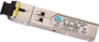 Трансивер GIGALINK GL-OT-SG24SC1-1550-1490-D 244366
