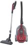 Пылесос VITEK VT-CV3113 200880