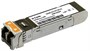 Трансивер D-Link DEM-431XT 244370