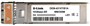 Трансивер D-Link DEM-431XT 244370
