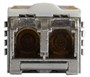 Трансивер D-Link DEM-431XT 244370