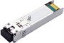 Трансивер FiberTrade FT-SFP+-WDM-LR-03-A-D 244372
