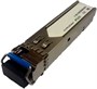 Трансивер FiberTrade FT-SFP+-WDM-LR-03-B-D 244373