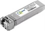 Трансивер SNR SNR-SFP+W73-20 244375