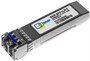 Трансивер SNR SNR-SFP+W73-20 244375