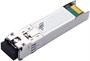 Трансивер FiberTrade FT-SFP+-WDM-LR-10-A-D 244376
