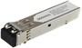 Трансивер Osnovo SFP-TP-RJ45 244378