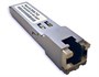 Трансивер D-Link DGS-712 244380