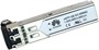 Трансивер Huawei eSFP-GE-SX-MM850 244382