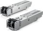 Трансивер Ubiquiti UACC-OM-MM-1G-D-2 (2 шт.) 244384