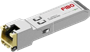 Трансивер FIBO-TELECOM FT-S1-RJ45IM 244387