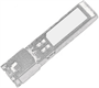 Трансивер FiberTrade FT-SFP-Copper-10-1000 (INT) 244388