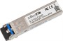 Трансивер MikroTik S-RJ01 244389
