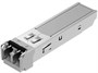 Трансивер ACD ACD-SFP-EX1550.40 244390