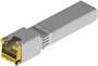 Трансивер ACD ACD-SFP-RJ45 244391