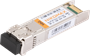 Трансивер NIKOMAX GL-OT-ST12LC1-1270-1330 244393