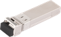 Трансивер NIKOMAX GL-OT-ST12LC1-1270-1330 244393