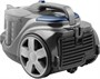 Пылесос BBK BV1900 Grey/Blue 200883