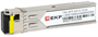 Трансивер EKF TSX-SFP-GS1D-15-20 244396