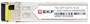 Трансивер EKF TSX-SFP-GS1D-15-20 244396