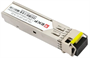 Трансивер EKF TSX-SFP-GS1D-15-20 244396