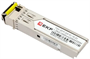 Трансивер EKF TSX-SFP-GS1D-15-20 244396