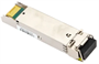 Трансивер EKF TSX-SFP-GS1D-15-20 244396