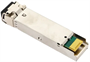 Трансивер EKF TSX-SFP-GS1D-15-20 244396