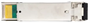 Трансивер EKF TSX-SFP-GS1D-15-20 244396