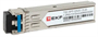 Трансивер EKF TSX-SFP-GS2D-13-20 244397