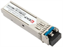 Трансивер EKF TSX-SFP-GS2D-13-20 244397