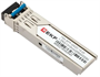 Трансивер EKF TSX-SFP-GS2D-13-20 244397
