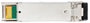 Трансивер EKF TSX-SFP-GS2D-13-20 244397