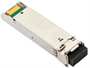 Трансивер EKF TSX-SFP-GS2D-13-20 244397