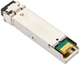 Трансивер EKF TSX-SFP-GS2D-13-20 244397