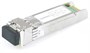 Трансивер Osnovo SFP-S2LC15-10G-1310-1310 244398