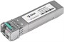 Трансивер SNR SNR-SFP+W37-3 244399