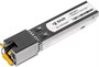 Трансивер SNR SNR-SFP+W37-3 244399