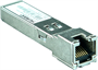 Трансивер Huawei SFP-1000BASET-G2 244402