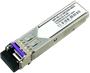Трансивер Huawei SFP-1000BASET-G2 244402