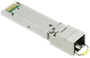 Трансивер Finisar FCLF8522P2BTL 244405