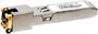 Трансивер Lanmaster LAN-SFP-RJ45 244406