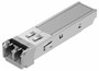 Трансивер Zyxel SFP10G-SR-E (ZZ0101F) 244408